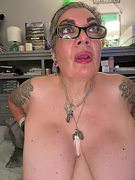 dieseldame1313 Live XXX-chat