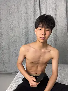 guoguo18 Live XXX-chat