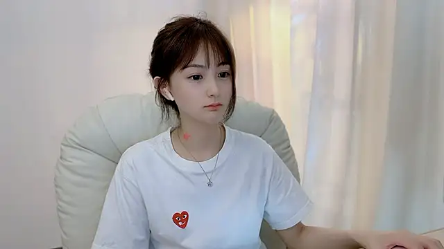 LH7's Live XXX Chat