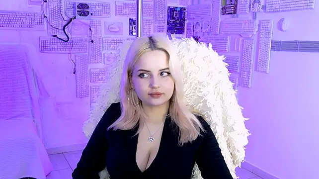 AliceSilvia_ Obrolan Langsung XXX