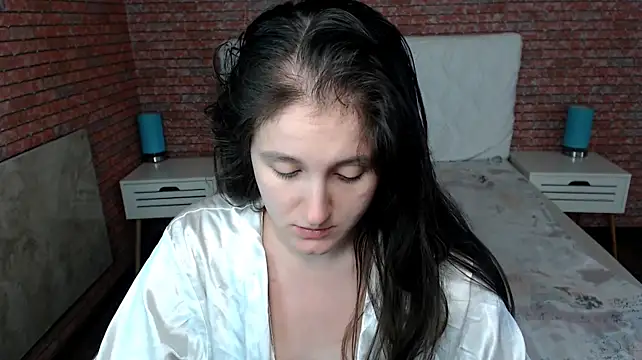Holliy_Cooper – Naživo XXX chat