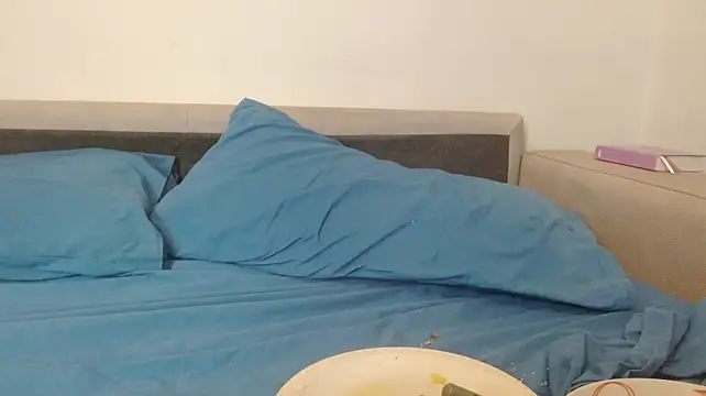 martachatte Chat XXX live