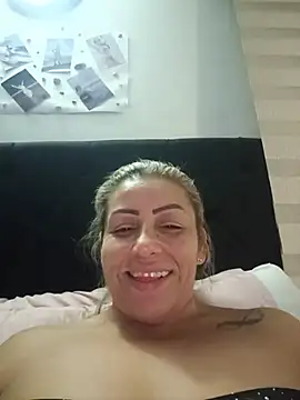 maynor_1998n Live XXX chat