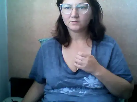 Oliviiaa_Valter Chat XXX in diretta