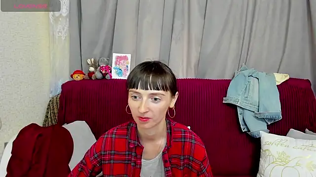TayanaJonsn Live XXX chat