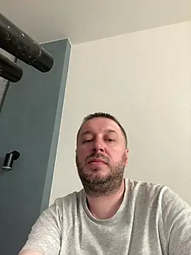 DorianJeday Live XXX Chat