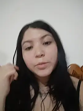 Živý XXX chat Ginebra_Sensual