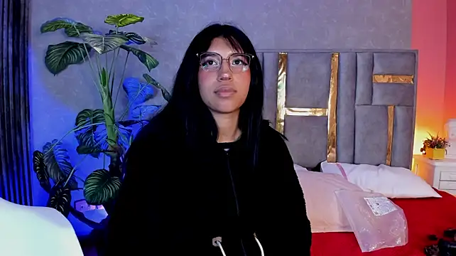 Karin_Ks – Live XXX-chat