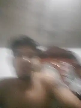 Aguilarcruzkevin31 Show in webcam
