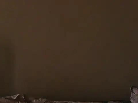 Živý XXX chat Sexxiedol