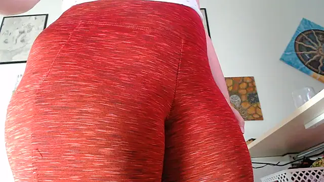 AuroraWillows Live XXX-Chat