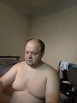 Онлайн чат XXX Dimka132