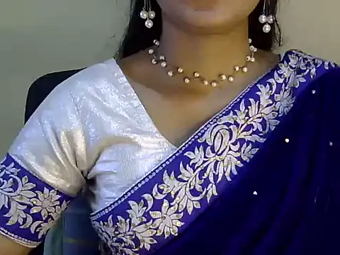 Shab_M Live XXX-Chat