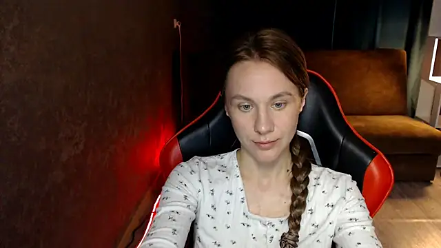 MiaBun1's Live XXX Chat