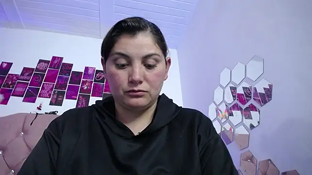 nat_evans8 Chat XXX in diretta