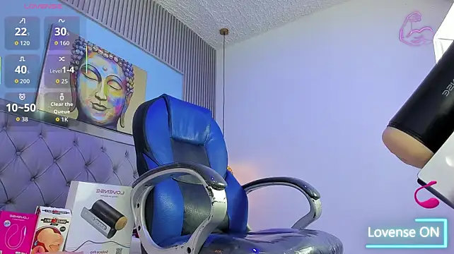Ethanx18_n Live XXX chat