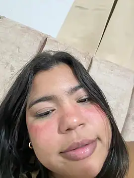 emily_morgam's Live XXX Chat