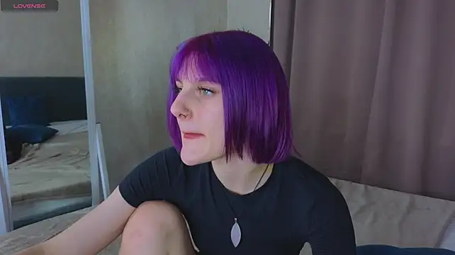 Megg_bb's Live XXX Chat