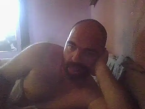 kikodaf1 라이브 XXX 채팅