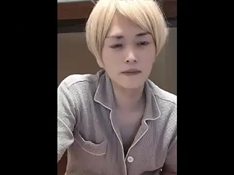 Chat XXX en directo de mgnhiroyuki