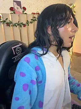 osamu_tay's Live XXX Chat