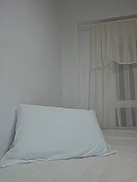 Angelmoon04 – Live XXX-chat