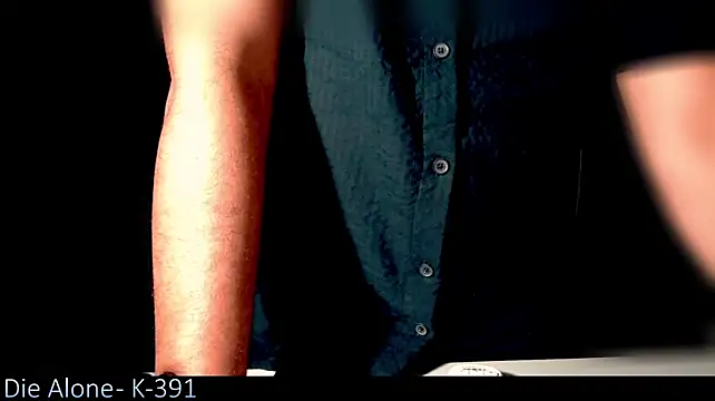 Chat XXX Live _x_rated_
