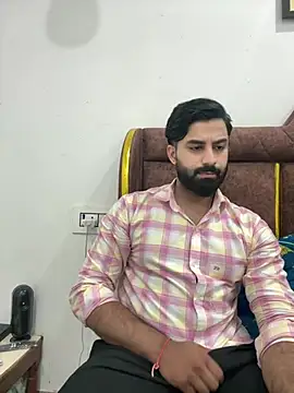 دردشة Royalboy_03 الجنسية المباشرة