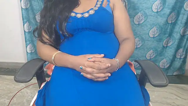 Chatroom XXX en direct de Sophia_your