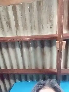 Živý XXX chat mileesha