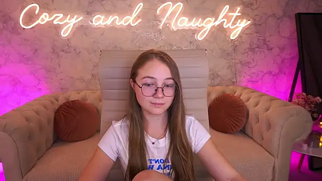ArrinaWairrn Live XXX chat