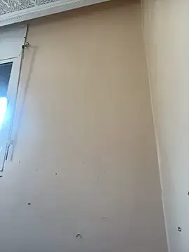 Linaa_lala Adlı Modelin Canlı XXX Sohbeti