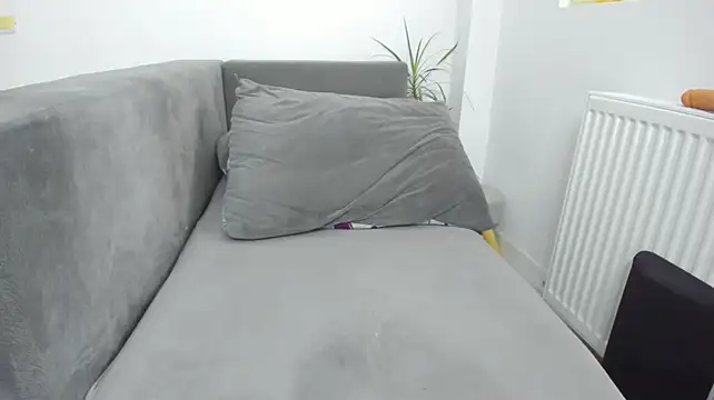 DiamondKayn Live XXX chat