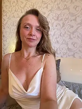 Lady_Taty – Naživo XXX chat