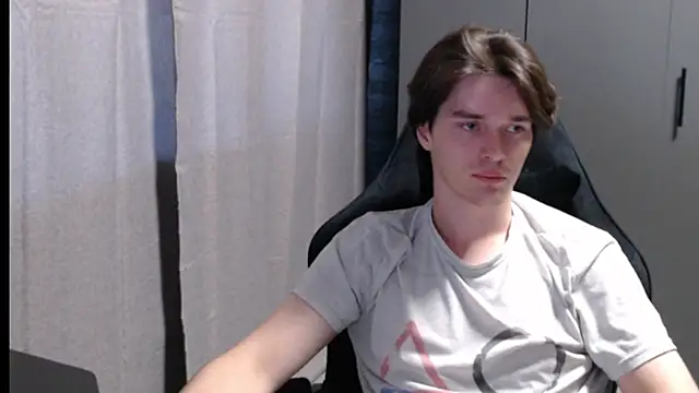 arthur___king's Webcam Show