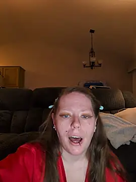 godessnatalia01 – Naživo XXX chat