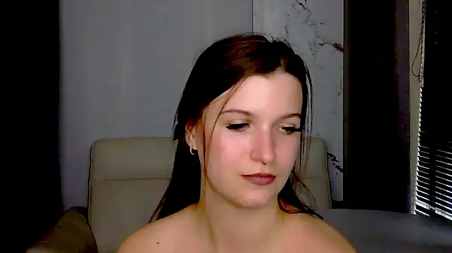 Jessi_lady_ – Naživo XXX chat