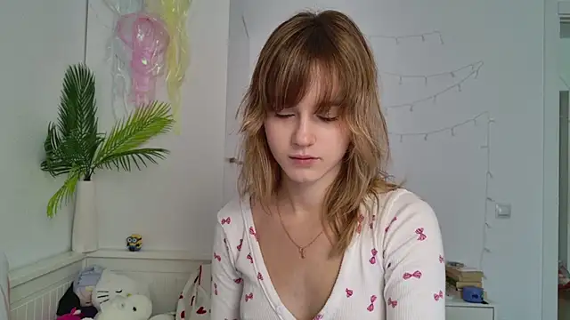 Tessa_Shy_ Obrolan Langsung XXX