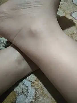 Chat XXX en directo de -Tara-a