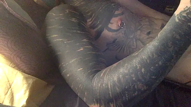Chat XXX Live Jlmpollo