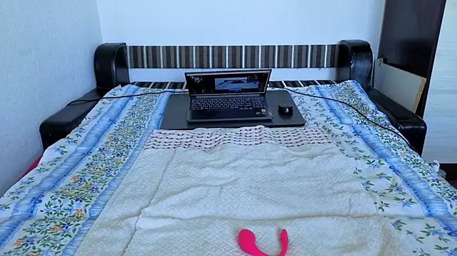 Chat XXX en directo de sweet-tinqerbell