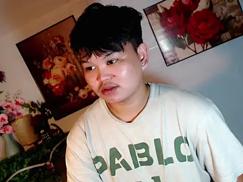 แชท XXX สดของ Rain_cum
