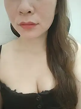 Chat XXX Live Snail_niE