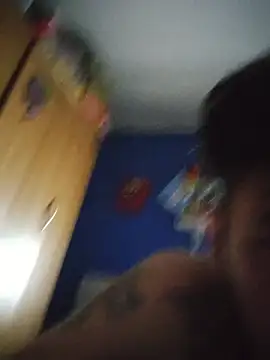 ferch0o12 Live XXX-chat