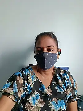 cathrine92's Live XXX Chat