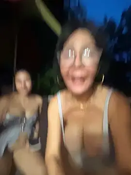 Chat XXX Live sweetieme