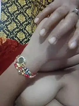Aari_01 Live XXX-chat