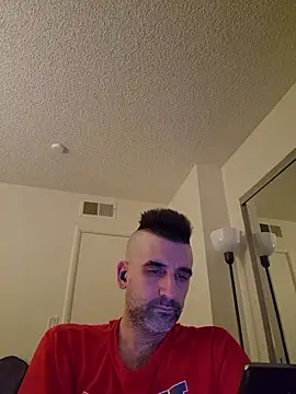 myth5hk's Live XXX Chat
