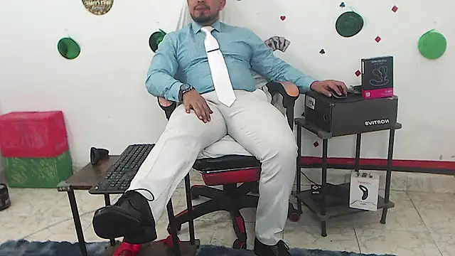 KalethBigDickn Live XXX chat
