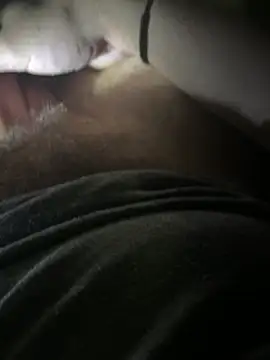 loadingokcancel's Webcam Show